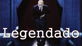 eminem rain man