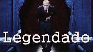 Eminem - Rain Man &#39;LEGENDADO&#39;