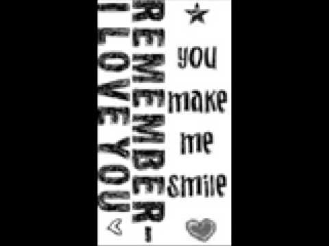 download lagu mp3 mp4 Ronny K Uplift Day 002 On Ah Fm Mp3, download mp3 Ronny K Uplift Day 002 On Ah Fm Mp3 free download mp3, download mp3 Ronny K Uplift Day 002 On Ah Fm Mp3