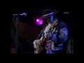 Stevie Ray Vaughan- Little Wing Live HD (High ...
