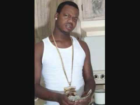 TEFLONE ft jc da bizness ft jit james-whatever