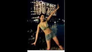 おのののか、ビキニ姿で魅惑の美ボディ披露