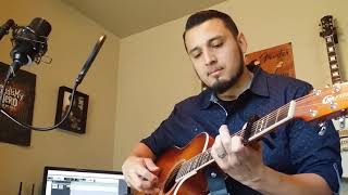 Rebelution-constellation(cover)