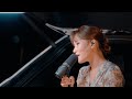 Pretty Baby Alex Sampson Cover By Sonnet Car Set Live