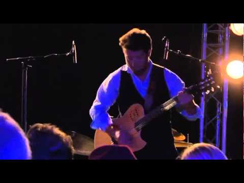 Rétrobal Doo Wap #Le Bal Swing du collectif l'Âme Strong @Gare Saint Sauveur, Lille