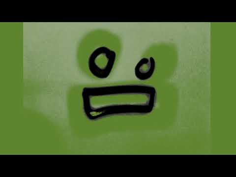 SOMETHIGn ~~~ WIPWED