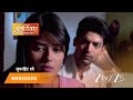PUNAR VIVAH Episode 317 Part 1 Aarti Goyal Scindia Yash Scindia