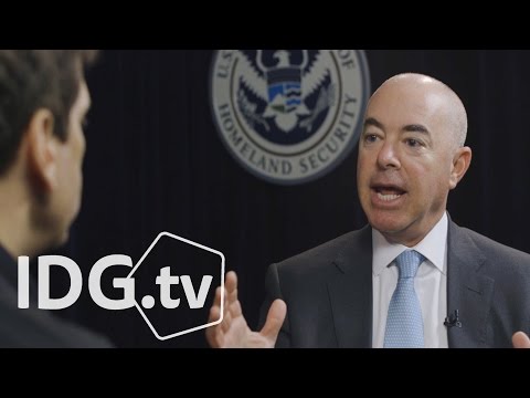 Challenging the liability of bad end users in cybersecurity