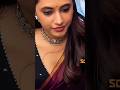 Priyanka Mohan Cute Face 4k Whatsapp Status Tamil Cinema Actress Priyankamohan 4k 4kstatus