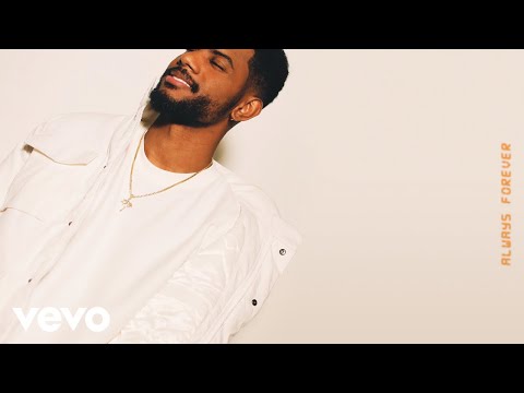 Click to play YouTube video