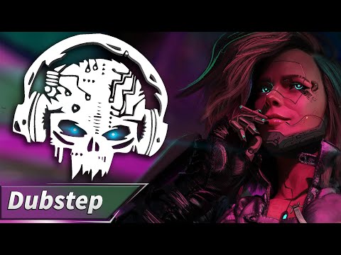 BearPoint! - Neon Lights At Shibuya