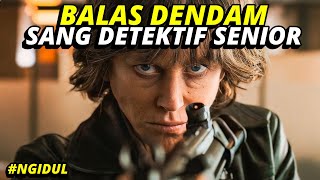 Download lagu SEMUA BERMULA SAAT PENYAMARAN KE GENG KRIMINAL! mp3