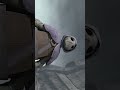 TMNT Hamato Clan Edit 4K Tmnt