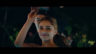 Angeli Nel Blu - Laura Pausini (Subtitulada español/italiano)