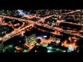 Avicii - Last Dance 