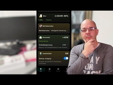 TechPirat and conow_official