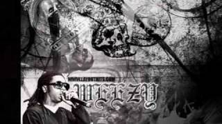 Juelz Santana &amp; Lil Wayne - Let Us Pray