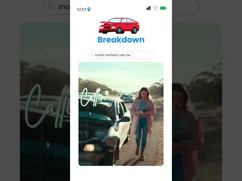 Google Ads Campaign