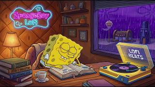 ＳＴＵＤＹ 📚 Lofi Music for Concentration and Productive [chill lo-fi hip hop beats]