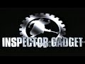 INSPECTOR GADGET 1999 VHS Trailer Preview Rip Digitization MY FAVORITE MARTIAN 90s Walt Disney