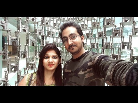 whatsapp video 2023 12 28 at 81726 pm TG6hUKRc