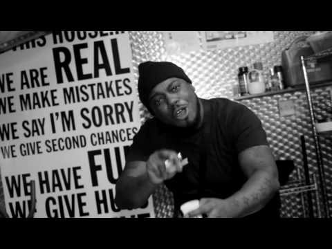 Big Troops -  The Most  - @bigtroops @slumlife VISUALS BY @bigbawsemedia