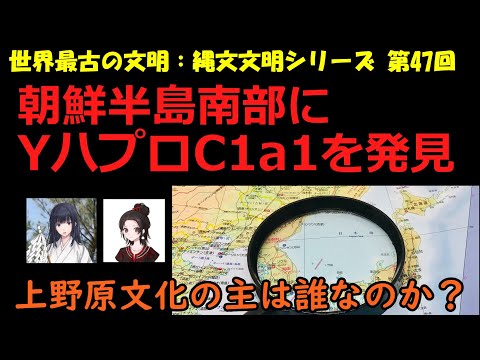 保護された植物