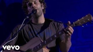 Jack Johnson - Home (Kokua Festival 2010)