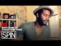 SPIN Sessions: Gary Clark Jr. "Please Come Home ...