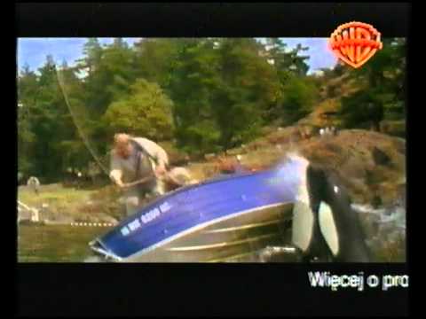 Margaryna Rama - Promocja na filmy (Klasyk)