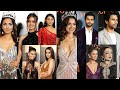 Miss India 2023 Organization Sub Competition Event With Many Celebs Shudh Manoranjan