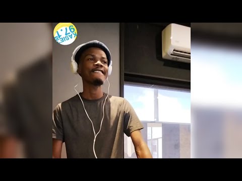 3 STEP MEGAMIX 25.11.2025 BY DJ SONIQ | MEGAMIX | ULTIMIX | House Music 