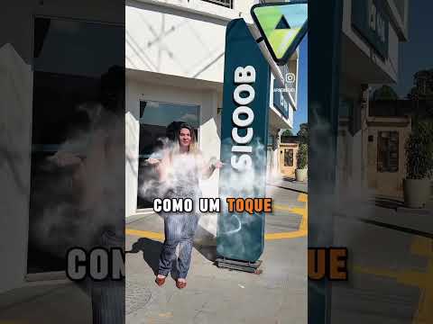 26 de julho de 2026