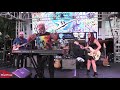 DANIELLE NICOLE BAND w/ LATIMORE • I'm An Old Dog • LRBC 2019