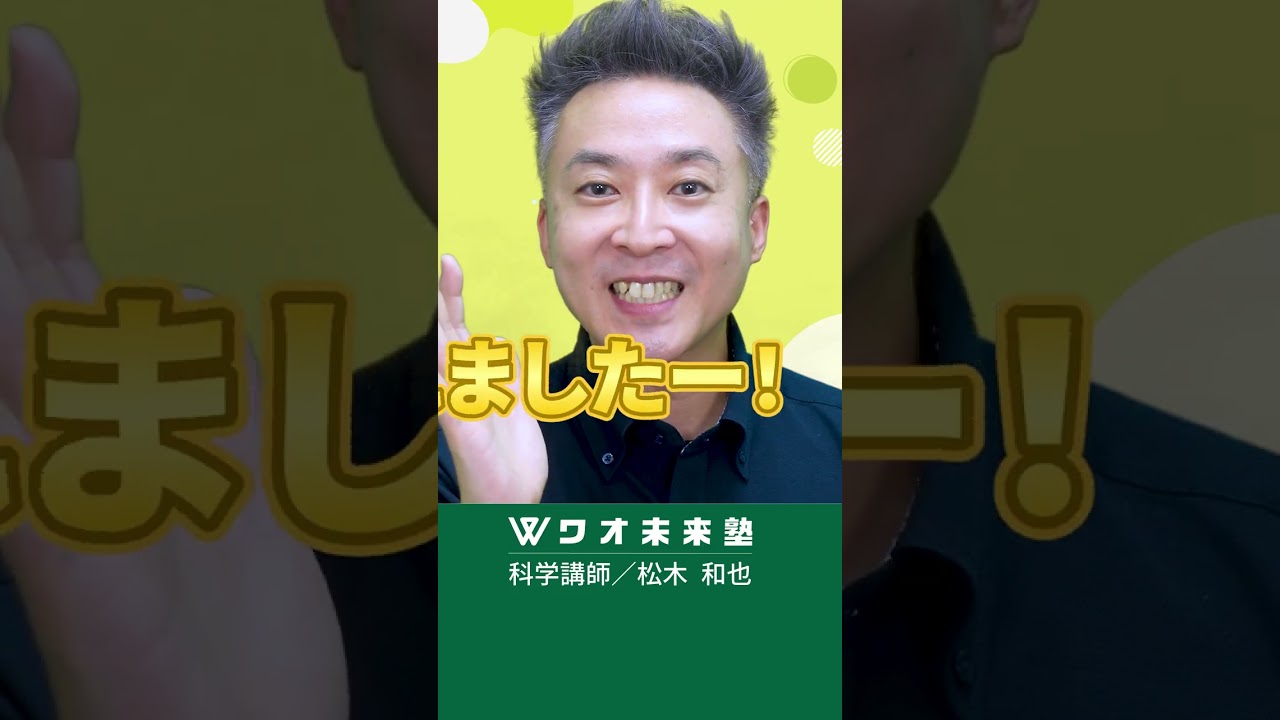 恐竜の化石また発見！