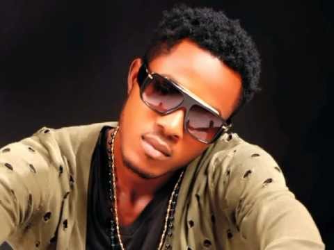 Doray Ft Korede Bello - Just B'Liv (Official)