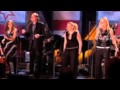 James Taylor Dreamlover.m4v