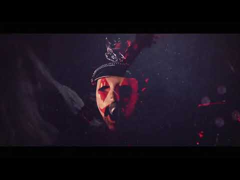 Stargazer - Rainbow (Cover)