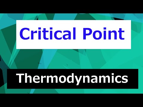 Thermodynamics Course Overview Thermodynamics Class 1