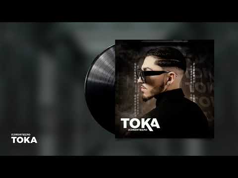 TOKA-MONTEIRO