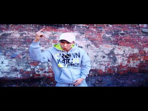 Kmita BsU - Po raz kolejny