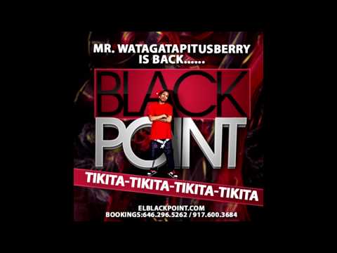 Black Point Juodas Point Toneris Juodas Point LBPPH80A | juodas | 3500 p. | HP CF280A video