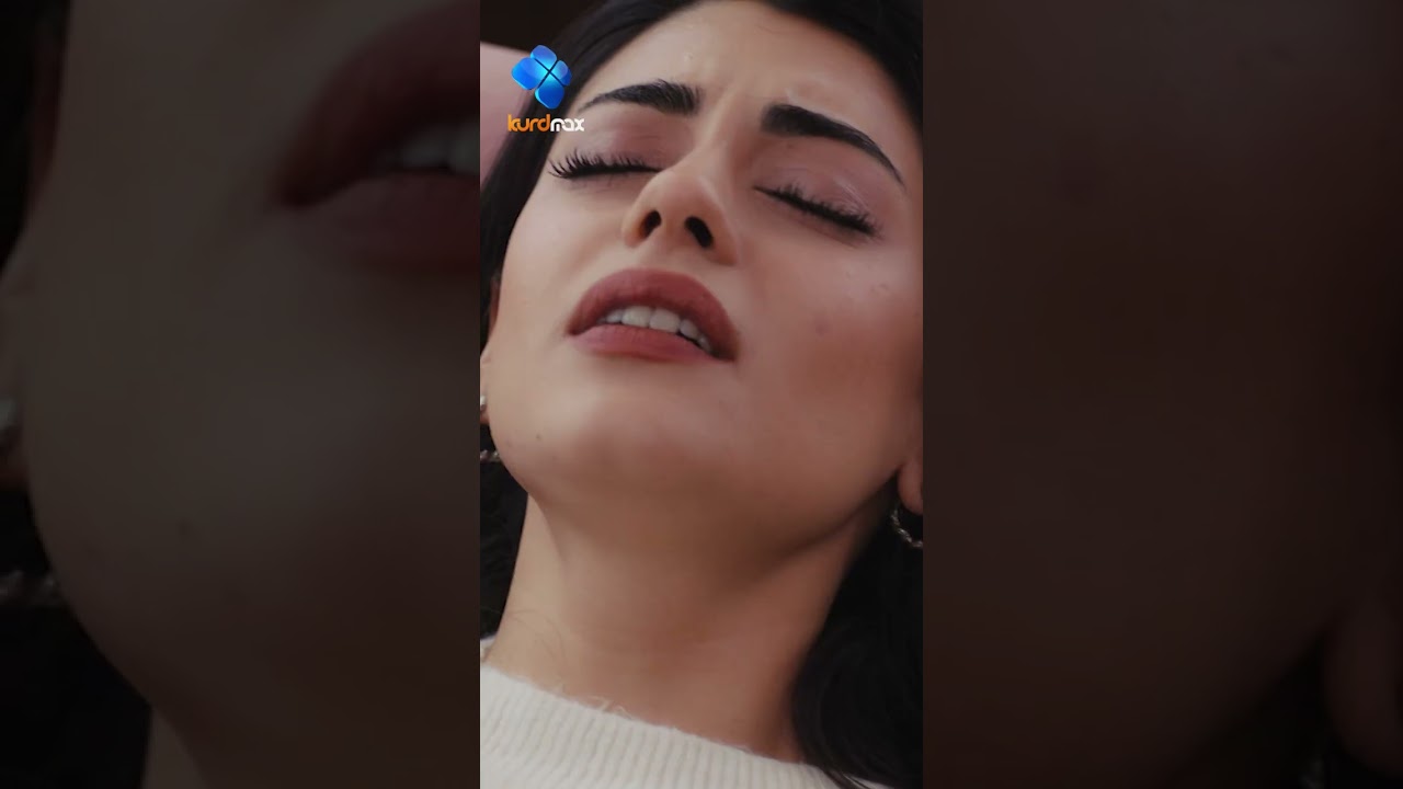 ڤیدیۆ | بووک ئەمشەو