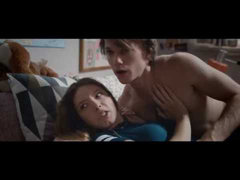 Wrigley's Extra Time to Shine - Parents