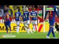 video Barcelona 3 1 Alaves Copa Del Rey Finals Highlights 2016/17