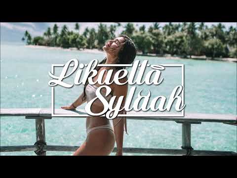 Yellow Claw, Tinashe & Runtown - Lie To Me (Shooty ✘ LockSide Remix)