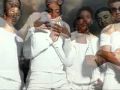 B2k B2k Is Hot