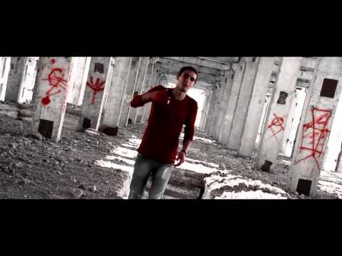 Beto // Undery poxocic // Armenian Rap