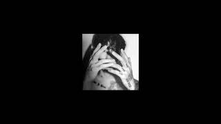 jay park — replay (sped up)