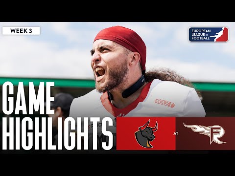 YouTube thumbnail for video